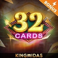 KINGMIDAS