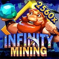 BTGAMING