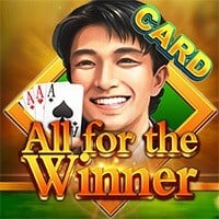 BTGAMING