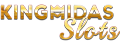 KINGMIDAS