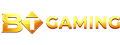 BTGAMING
