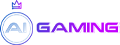 AIGAMING
