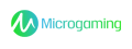 MICROGAMING