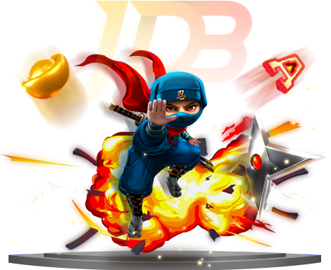 JDB