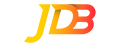 JDB