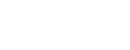 PG Slot